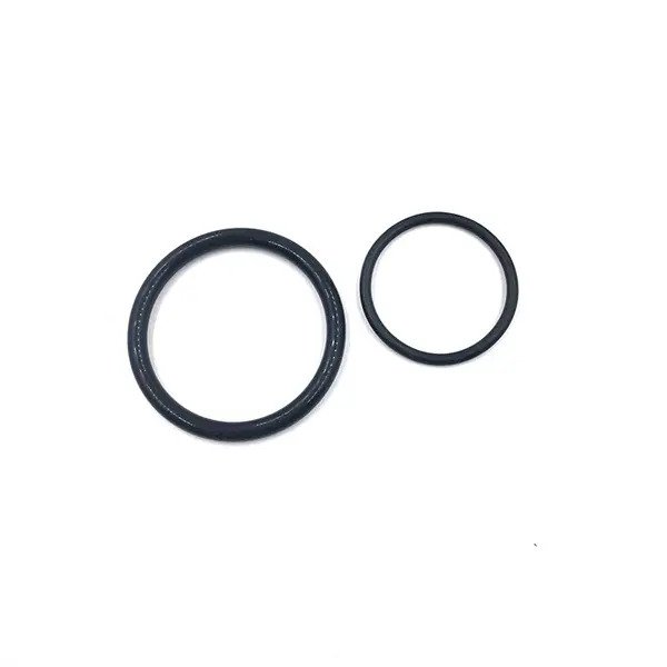 engine cylinder oil seal