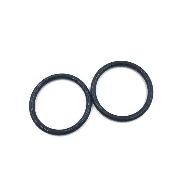 engine cylinder oil seal