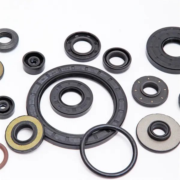 engine cylinder oil seal