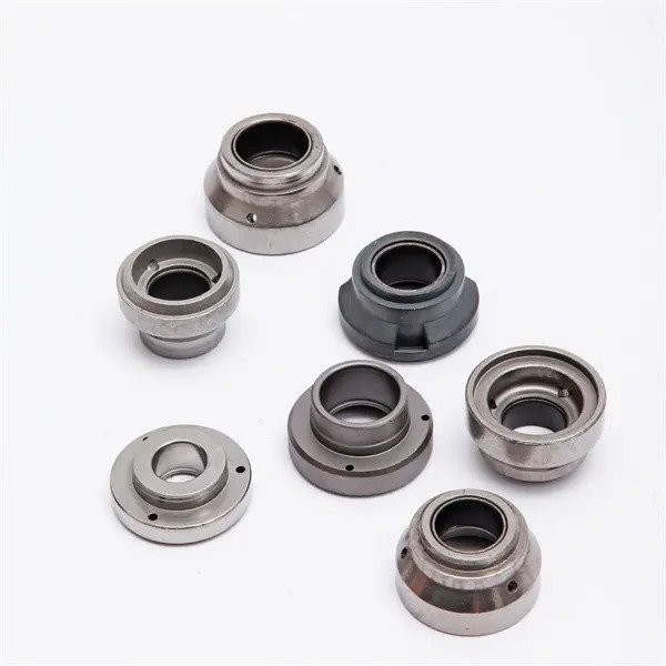 powder metal sintered parts