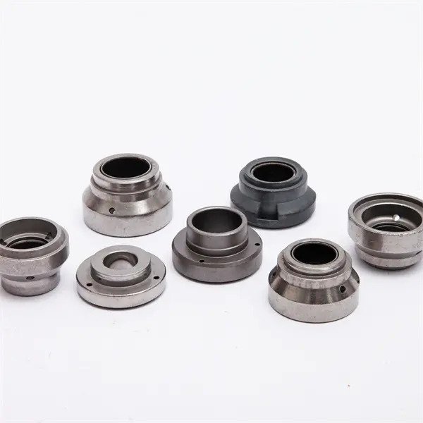 powder metal sintered parts