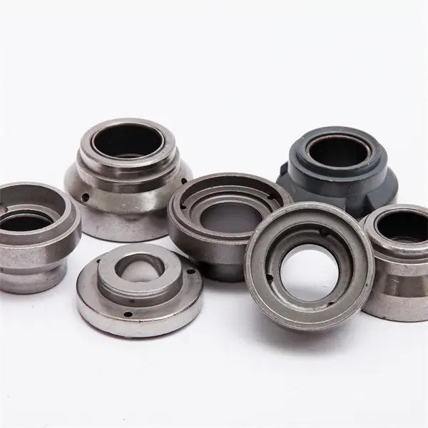 powder metal sintered parts