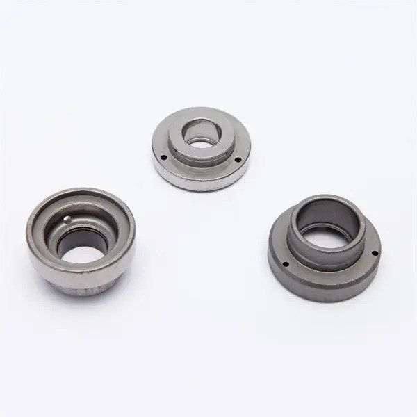 powder metal sintered parts