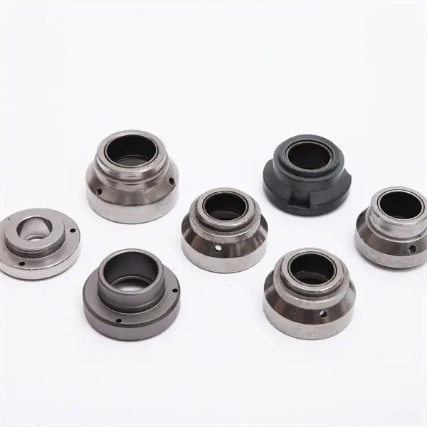 powder metal sintered parts