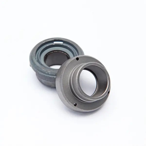 powder metal sintered parts