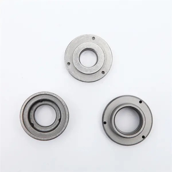 powder metal sintered parts