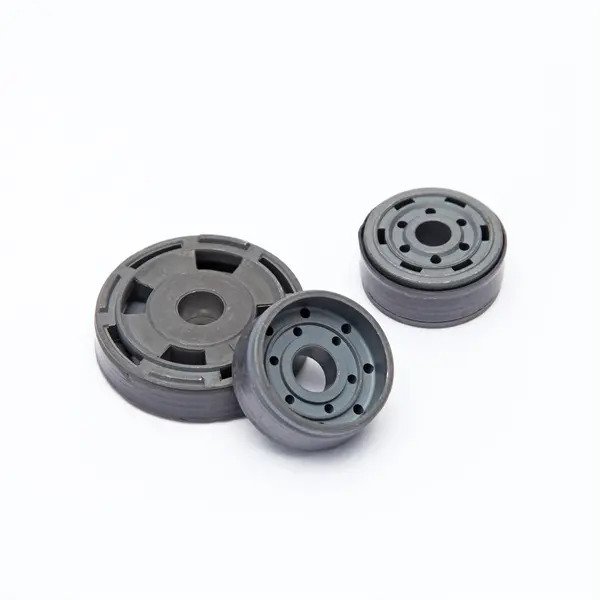 powder metal sintered parts
