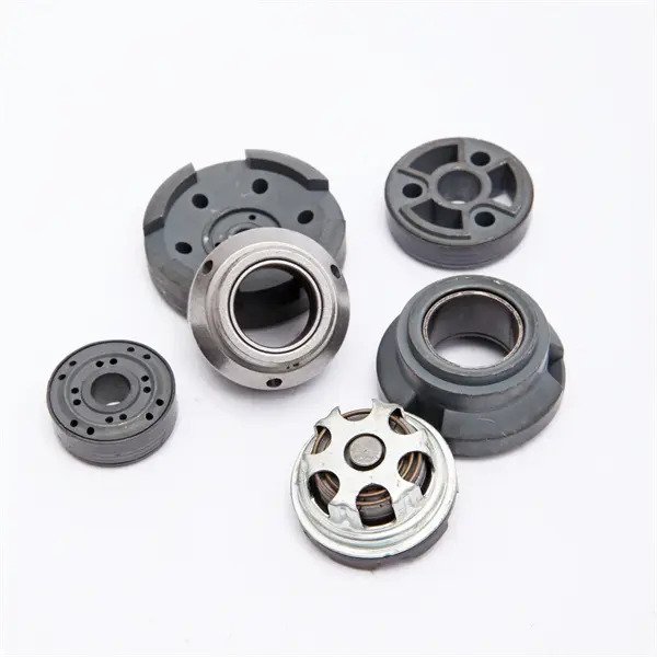 powder metal sintered parts