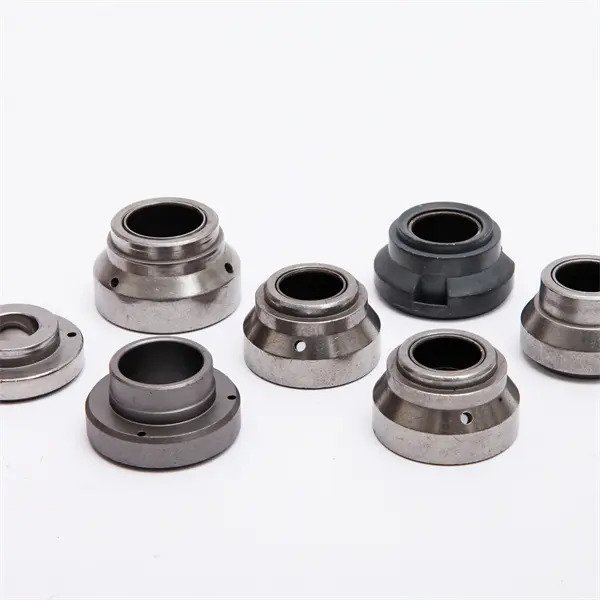 powder metal sintered parts