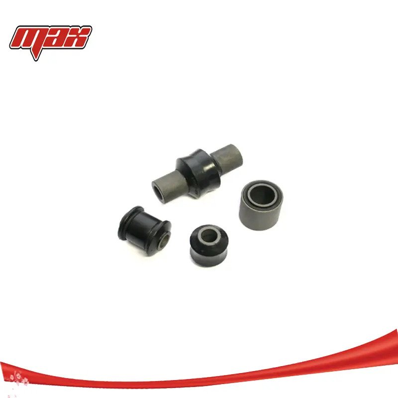 rubber bushing