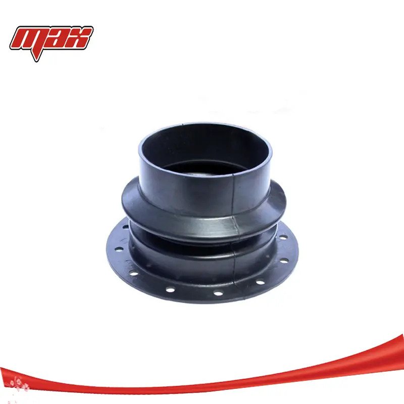 rubber bushing