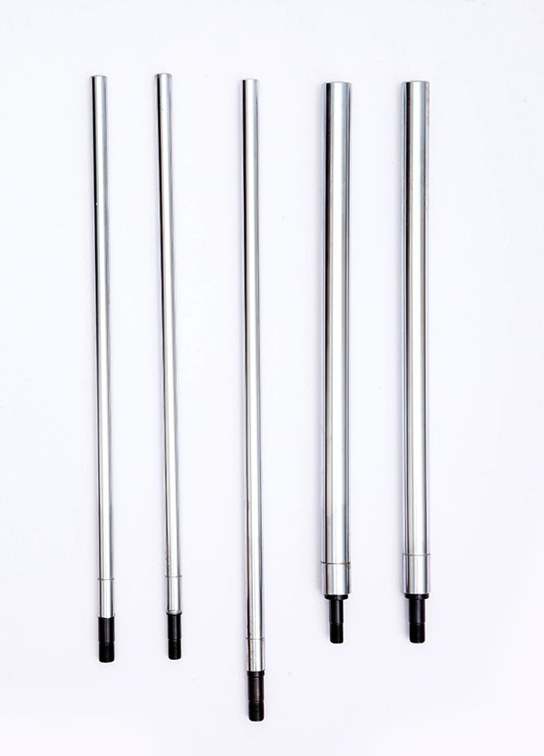 shock absober piston rod