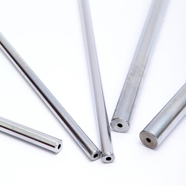 shock absober piston rod