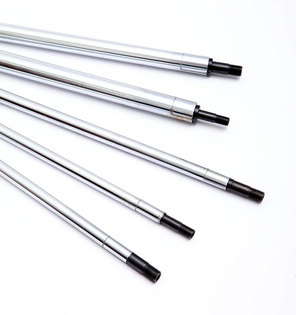 shock absober piston rod