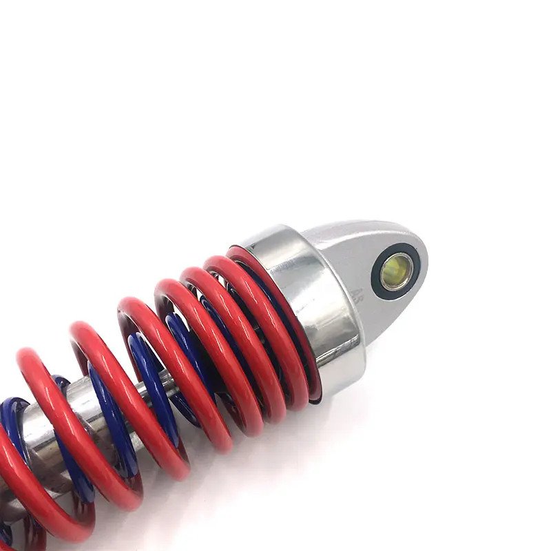 shock absorber motorcycle