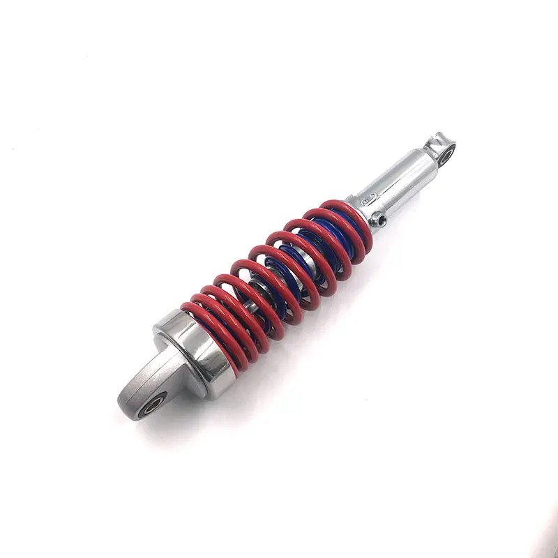 shock absorber motorcycle