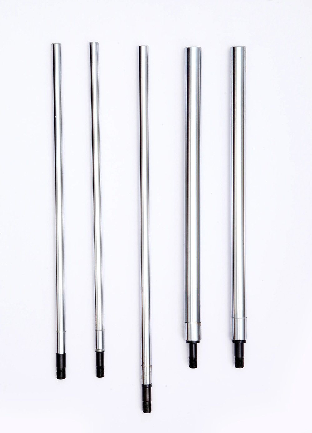 shock absorber shaft (3)