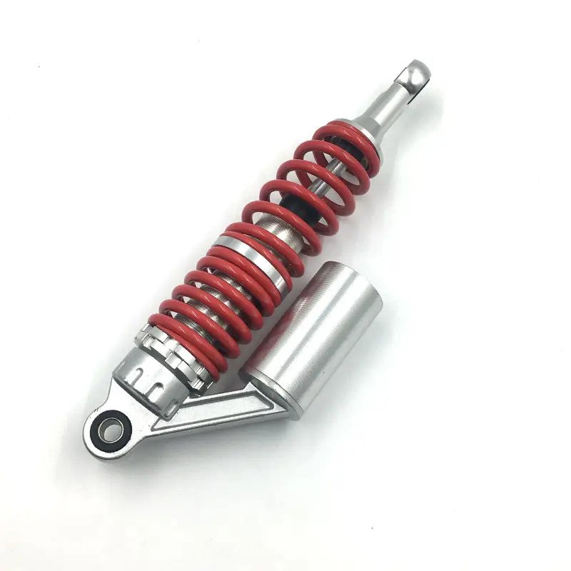 shock absorbers
