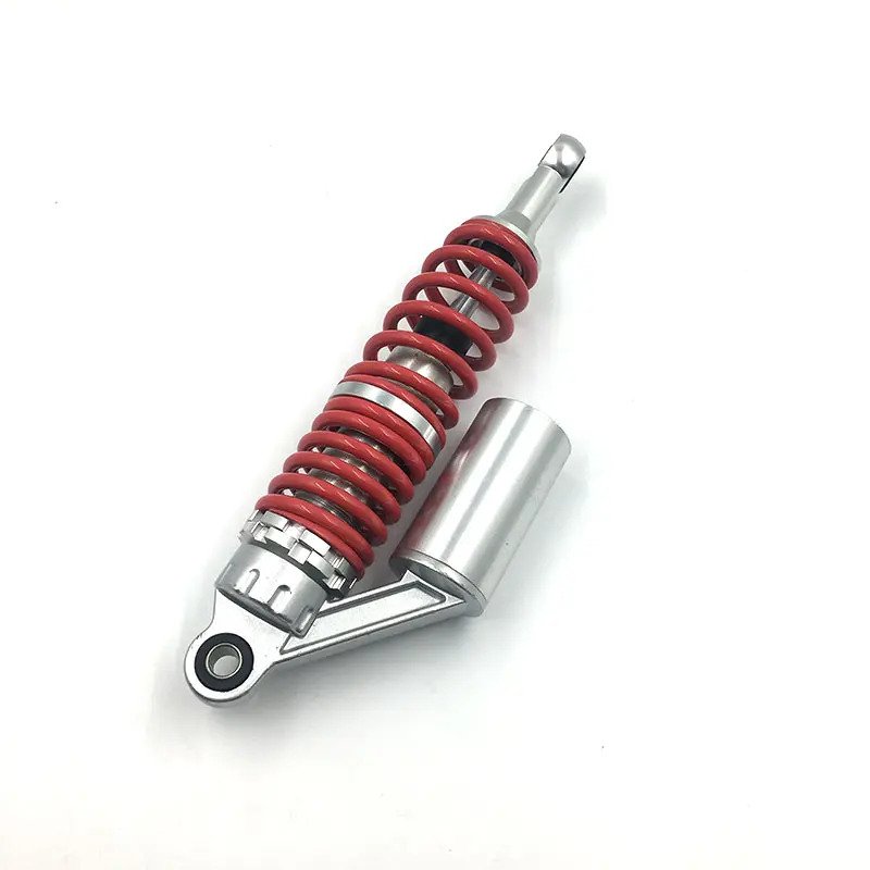 shock absorbers