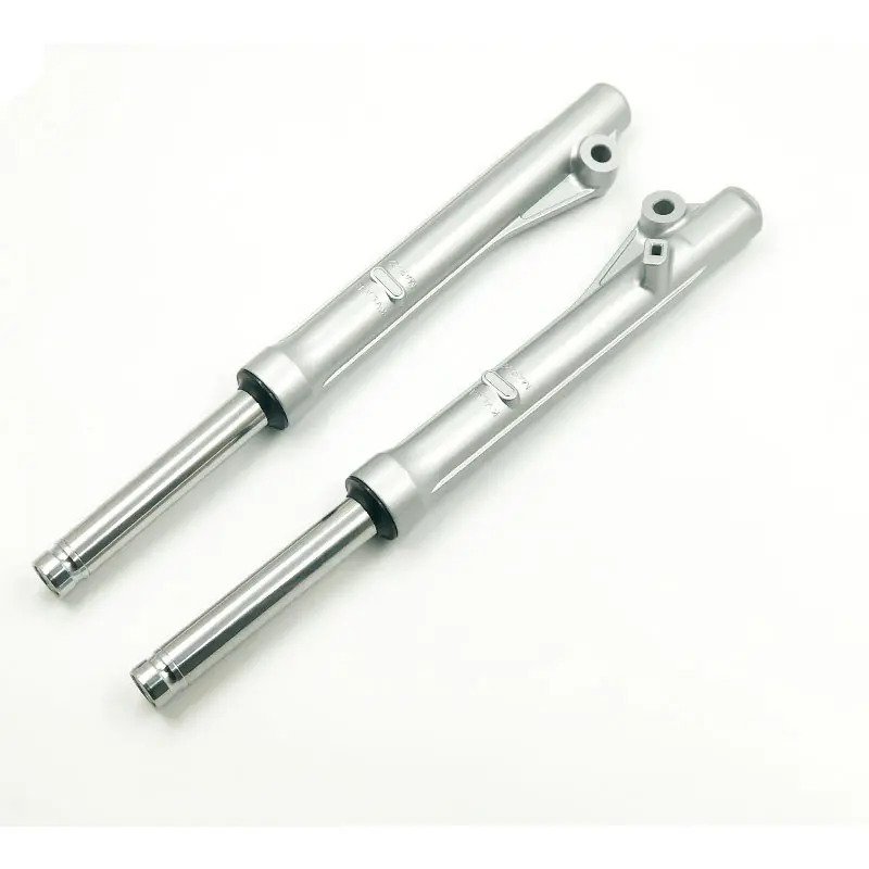 shock absorbers