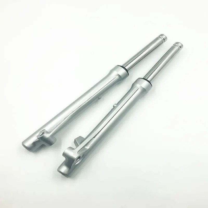 shock absorbers