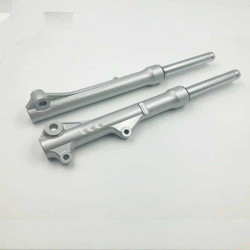 shock absorbers