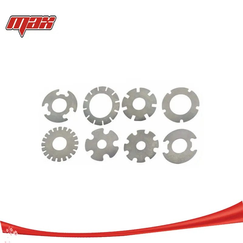 washers shims (1)