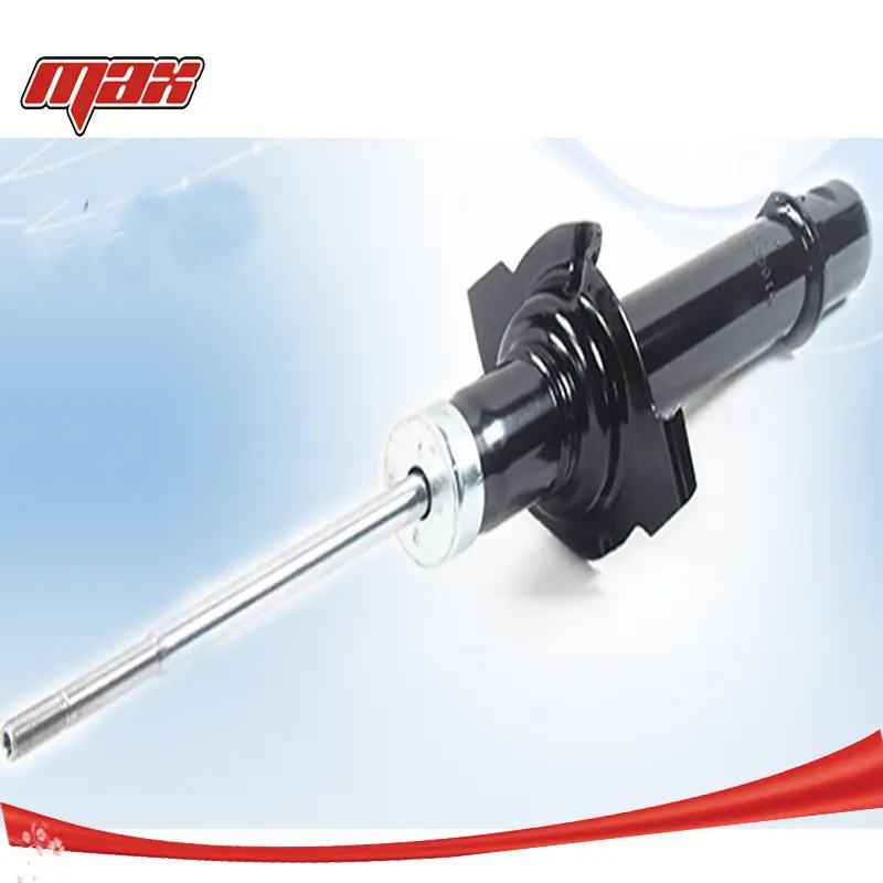 Good Shock Absorbers (1)