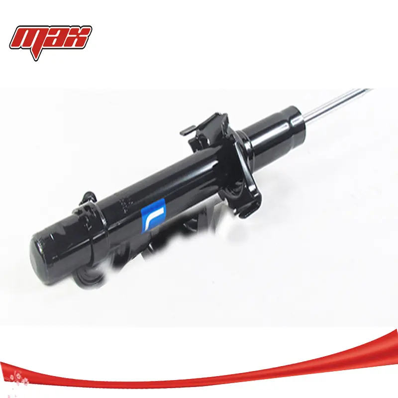 Good Shock Absorbers (2)