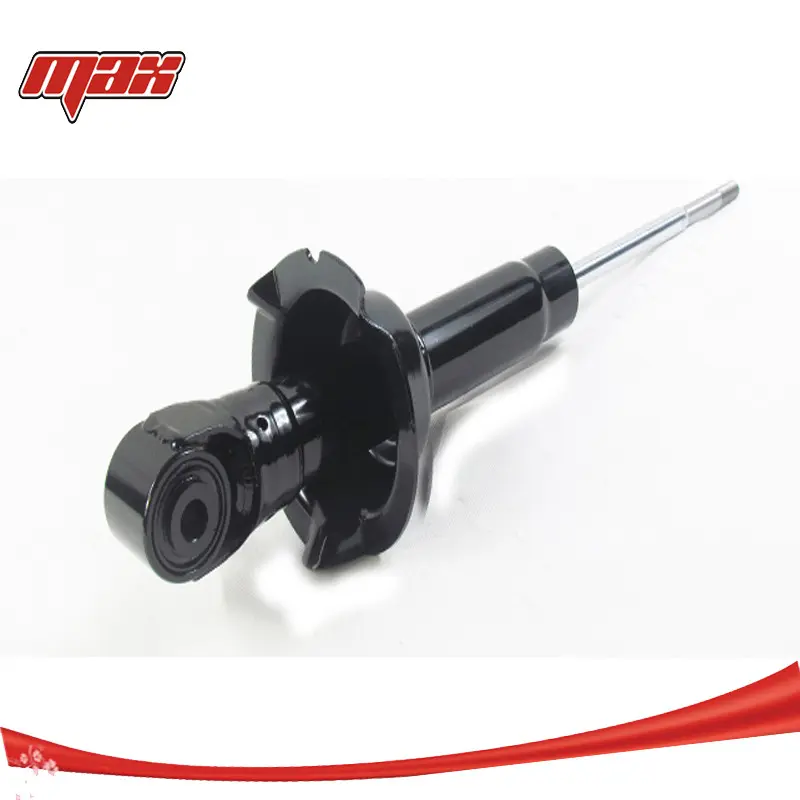Good Shock Absorbers (7)