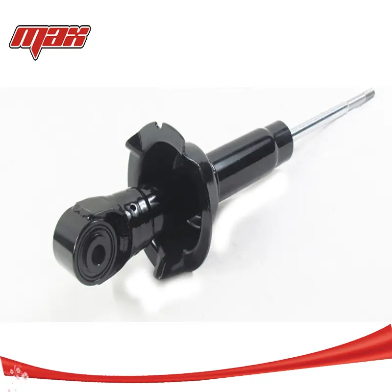 Good Shock Absorbers (8)