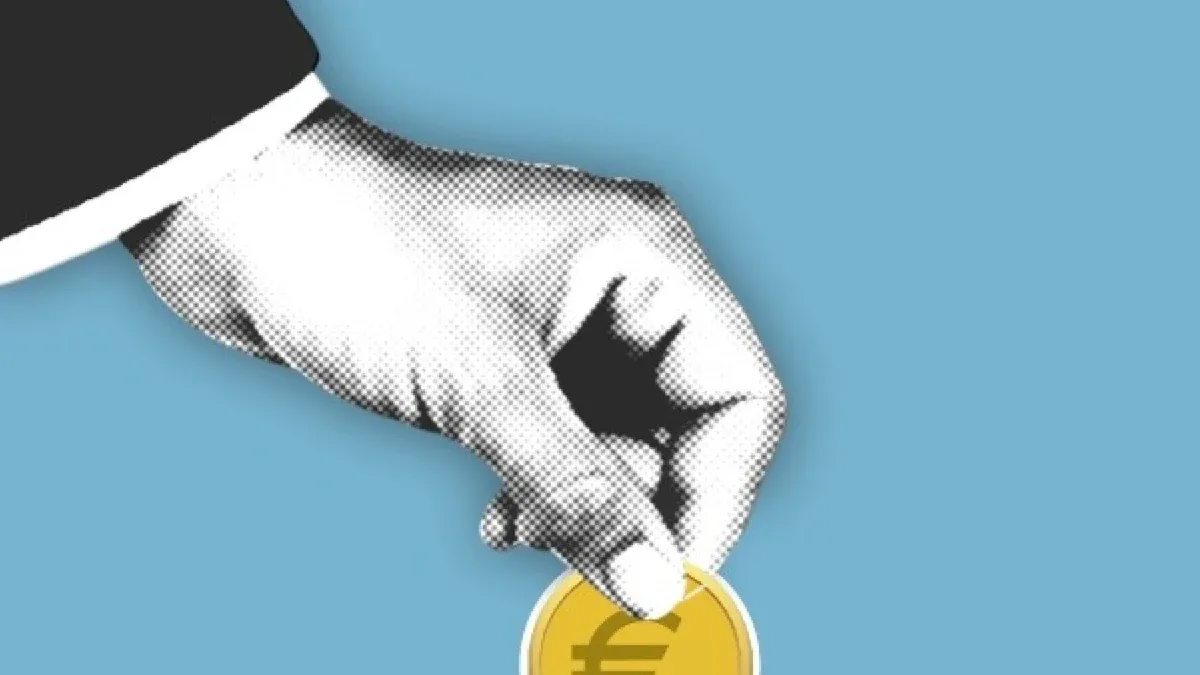 Lower Your Total Cost of Ownership (TCO)