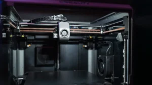 A Review of the Top 5 High-Precision China Sintered Parts Factories