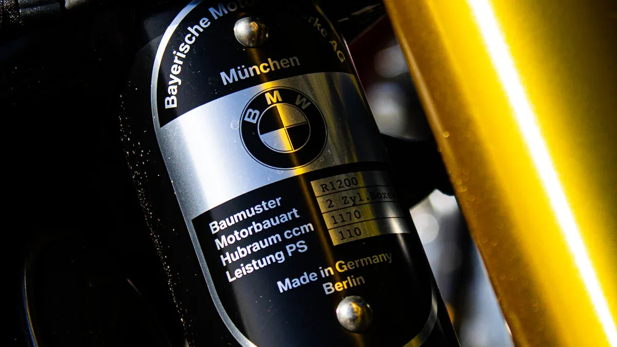 Key Considerations Before You Change a Shim