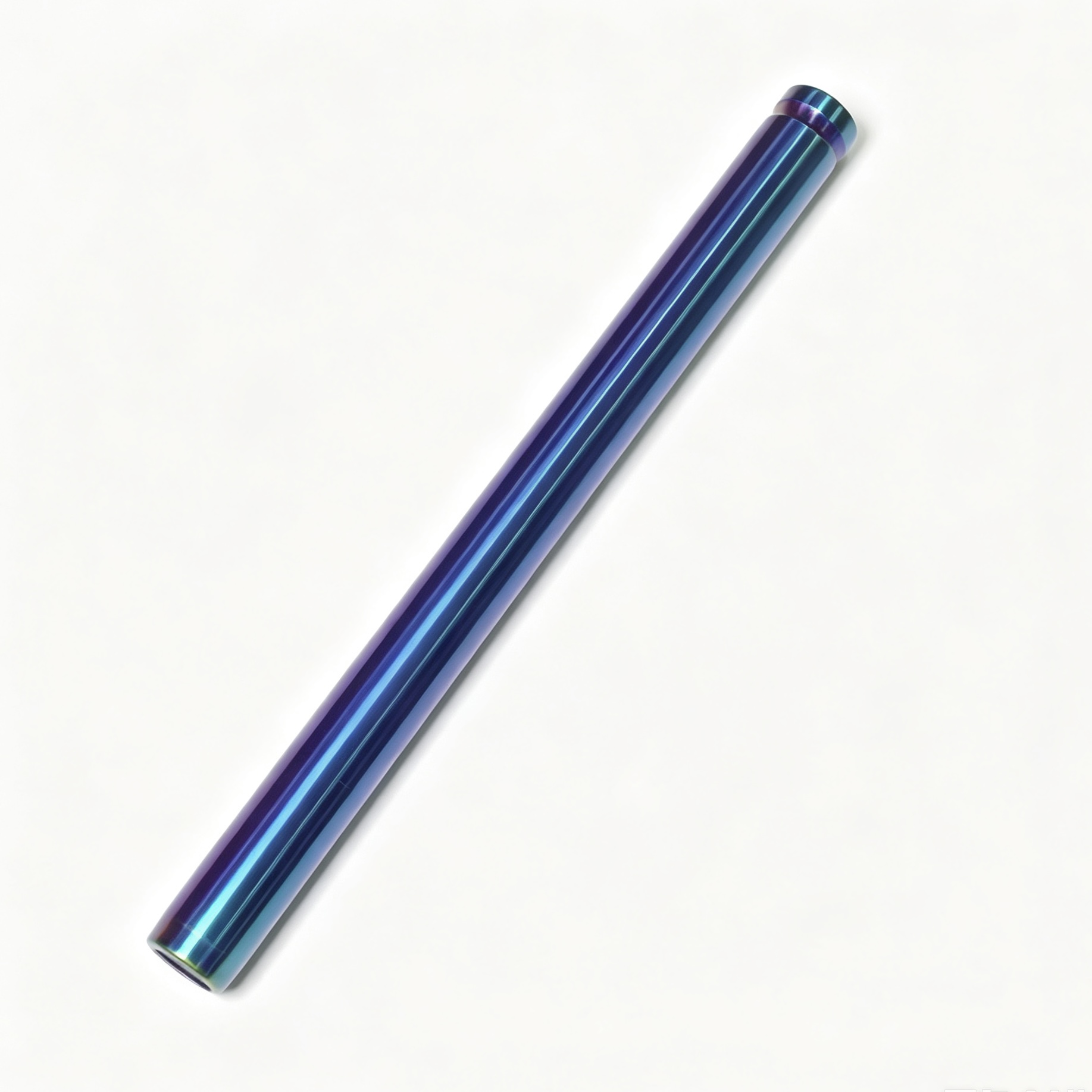 {"data":{"creationId":"48509715882401538","product":"doubao","os":"ios","appVersion":"13.8.0.41","anchorName":"QUkg5Zu+54mH55Sf5oiQ","anchorId":"48509715882401538"},"source_type":""}