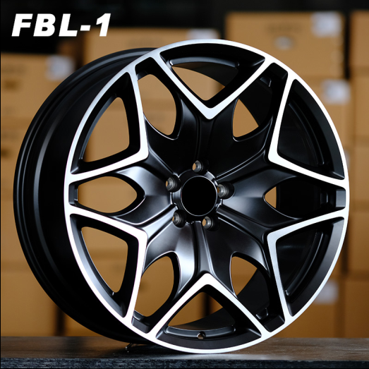 FBL-1