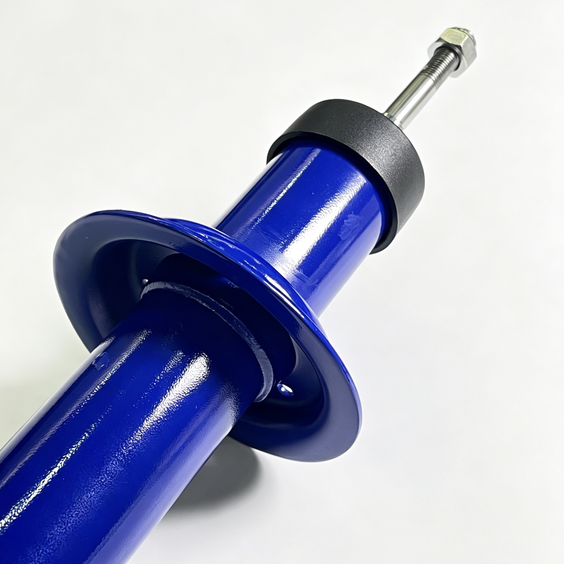 {"source_type":"","data":{"anchorId":"48871444002919682","appVersion":"13.8.0.41","product":"doubao","os":"ios","taskId":"48871444002919682","anchorName":"QUkg5Zu+54mH55Sf5oiQ"}}