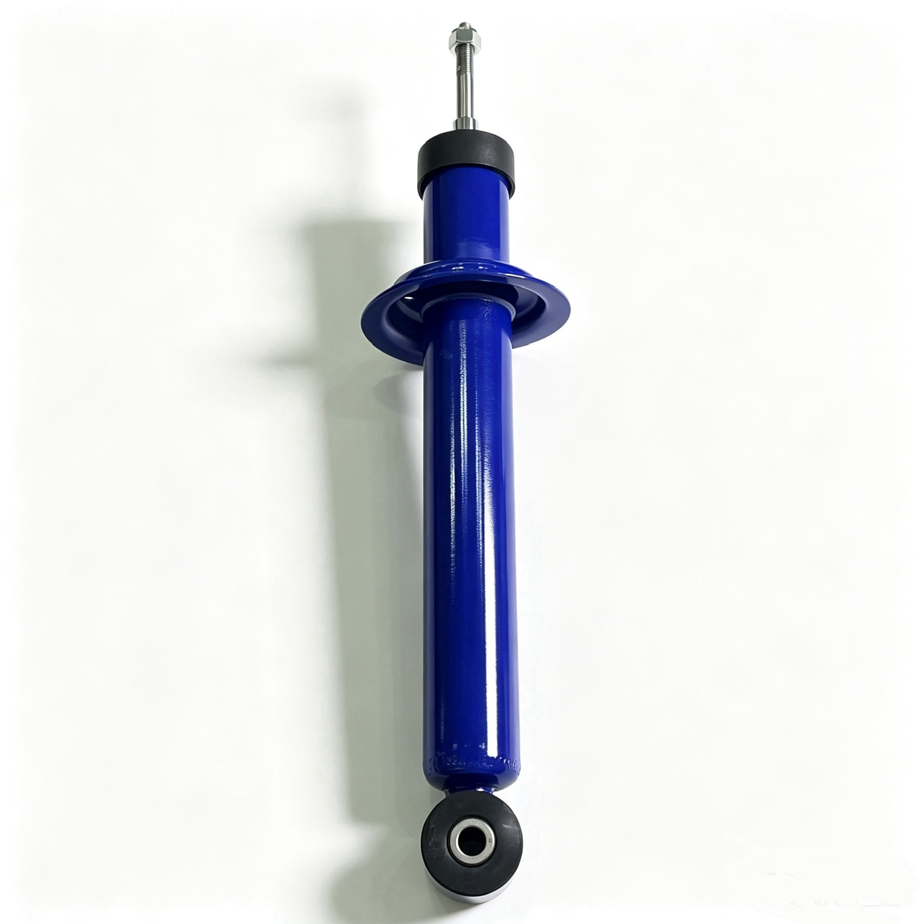 shock absorber4