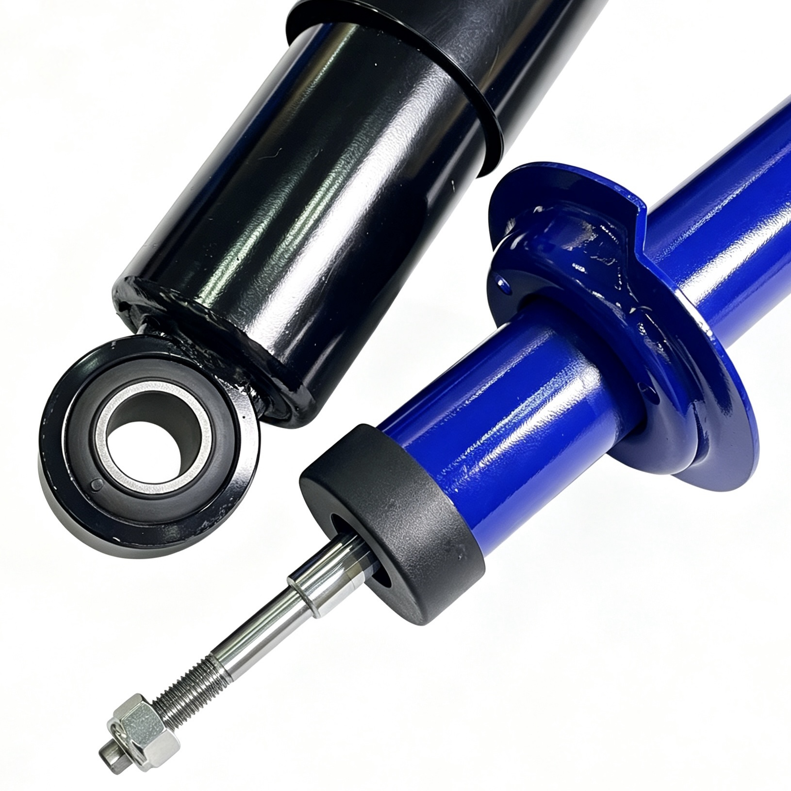 shock absorber8