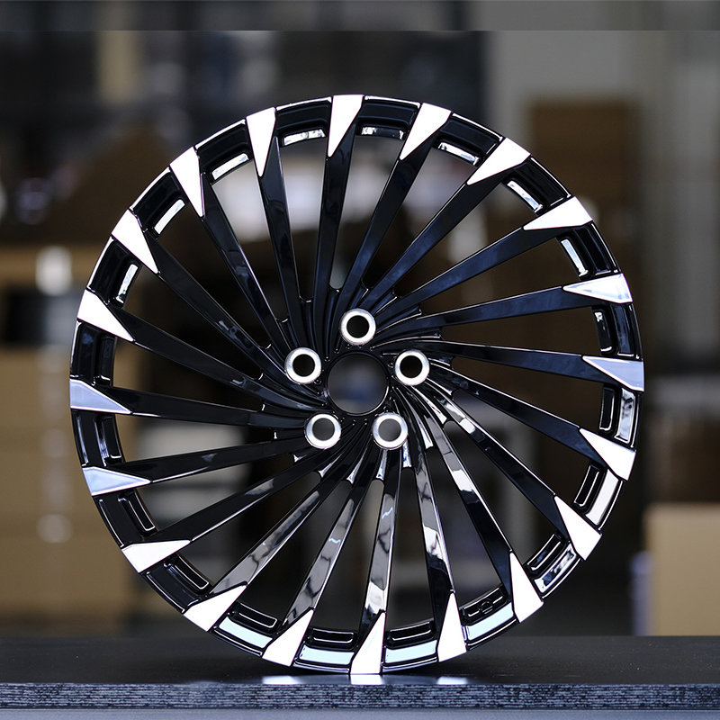 wheels-3