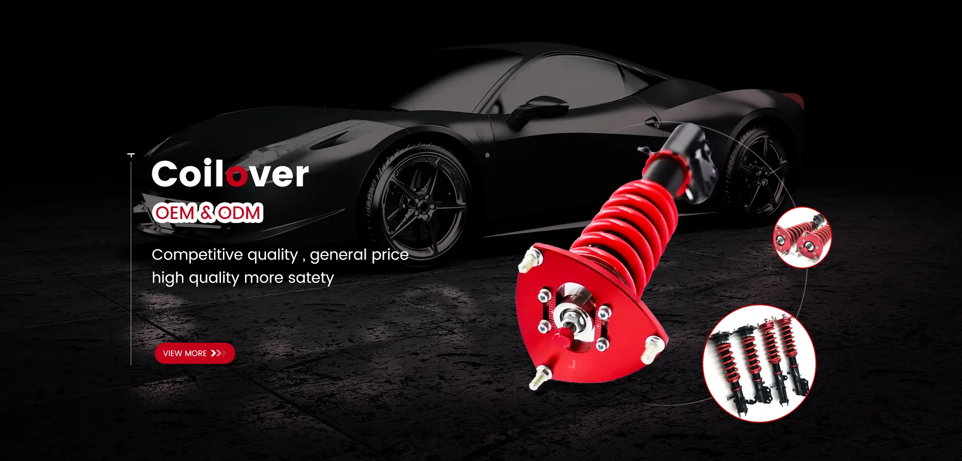 e1f7097a1e148974171e1d041db0446